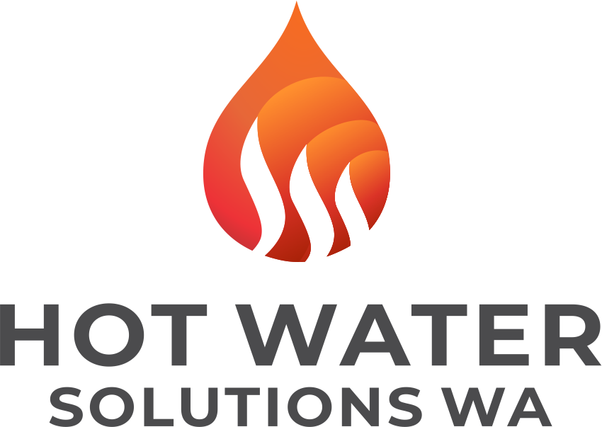 rebates-on-your-hot-water-system-hot-water-solutions-wa