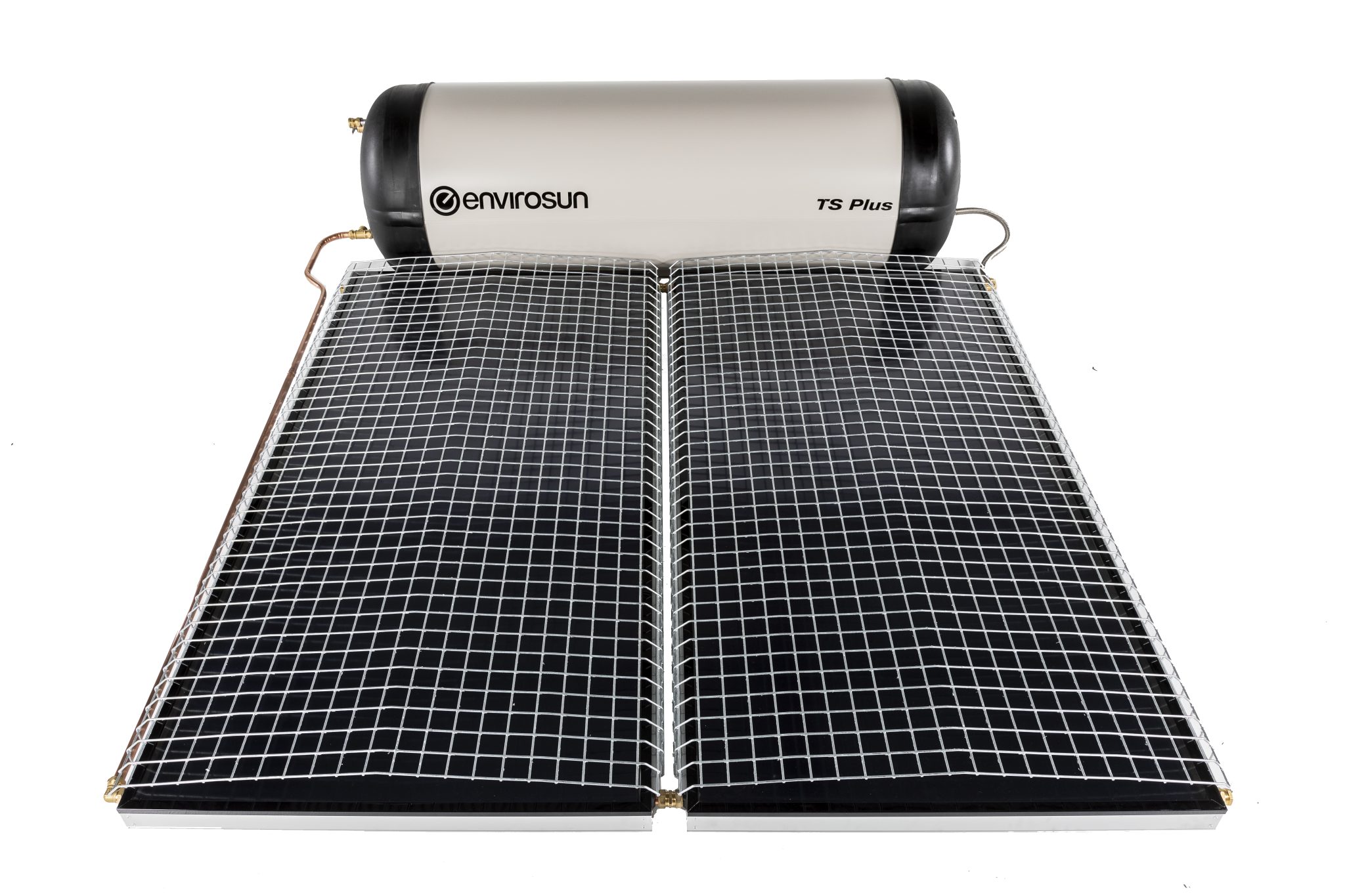 Solar Hot Water Hot Water Solutions WA